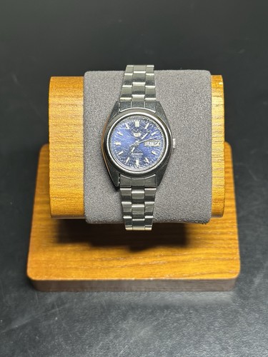 Seiko 4206 0420 classic - 4206-0420, a