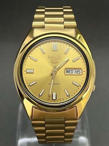 Seiko 7s26 0480 - seiko, 2012
