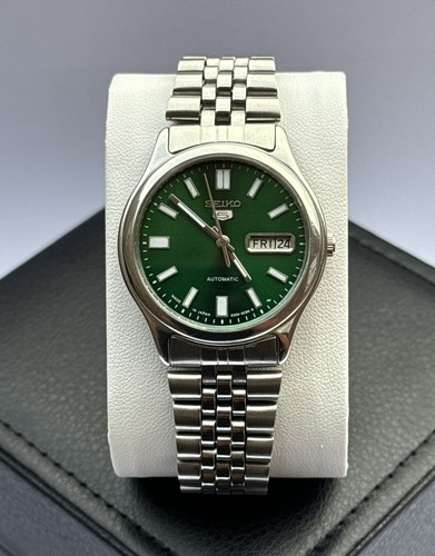 Vintage seiko men s - vintage,