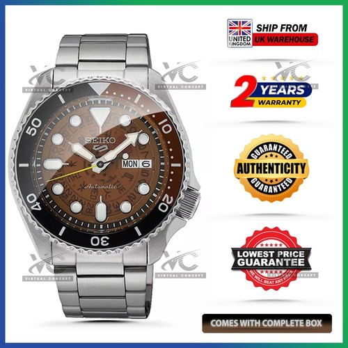 Seiko sports srpj47k1 - sports,