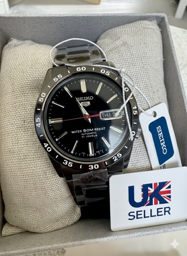 Seiko snke03kc - seiko, (snke03k1)
