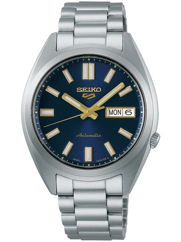 Seiko mens sports snxs - mens,