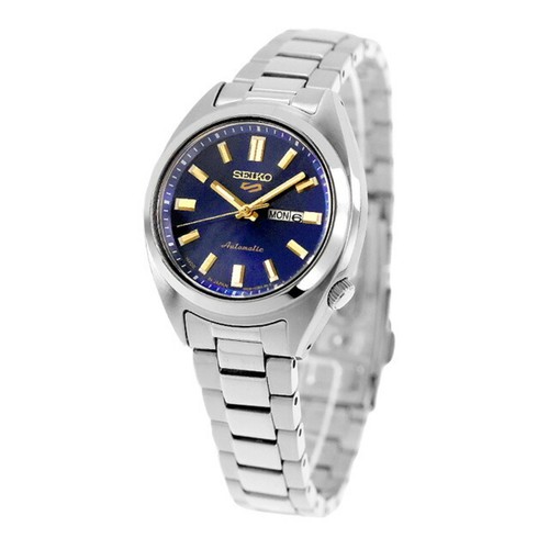 Brand new seiko - new, sports
