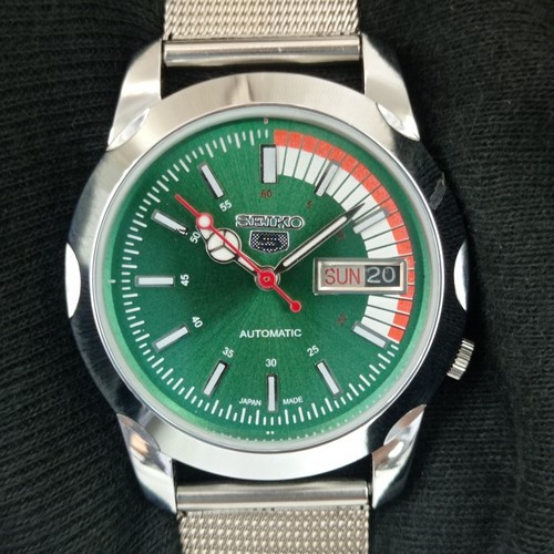 Vintage seiko automatic - seiko,