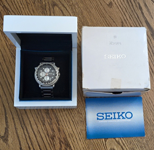 Seiko italian tuna - seiko, tuna'