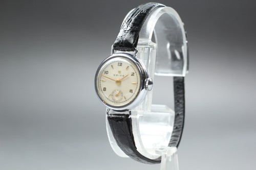 Exc seiko 8076 manual - seiko,
