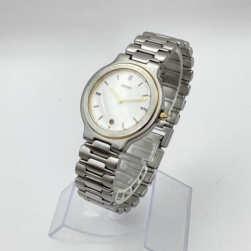 Seiko presage 5e39 6a00 - presage, 5e39-6a00