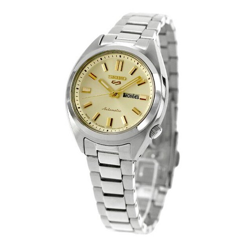Brand new seiko sports - new,