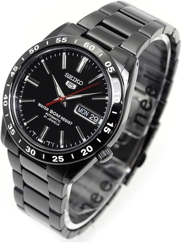 Seiko snke03k1 - snke03k1, (snke03kc)