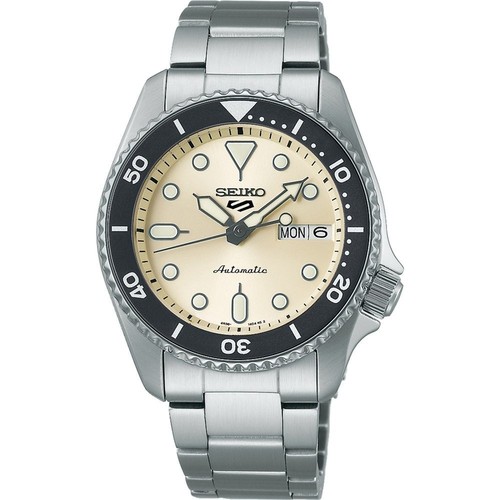 Seiko unisex sport - seiko,