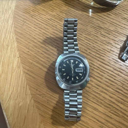 Seiko sports stone - seiko, 5