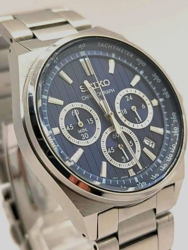 Seiko selection sbtr033 - seiko,