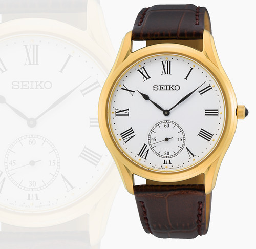 2026 new unworn - new, watch