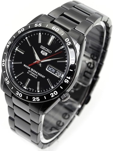Seiko snke03k1 - snke03k1, (snke03kc)