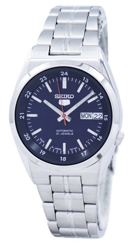 Seiko automatic japan - 5,