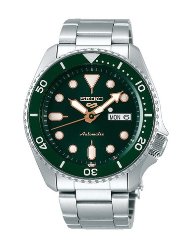 Seiko mens sport - seiko,