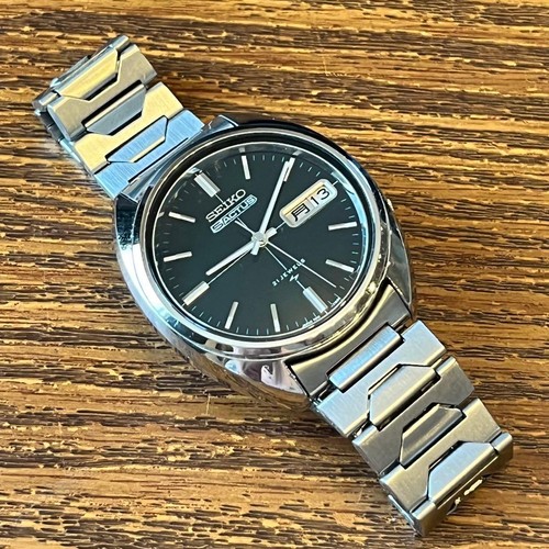 Vintage excellent condition - excellent,