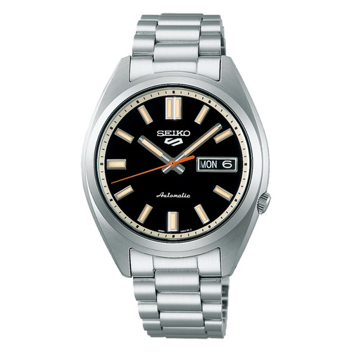 Seiko mens sports - mens,
