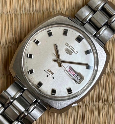 Vintage good working showa - working, 38