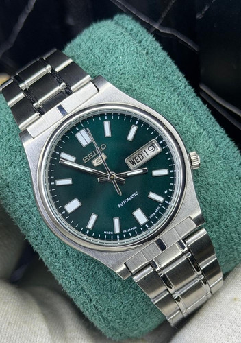 Vintage seiko mens - seiko, automatic