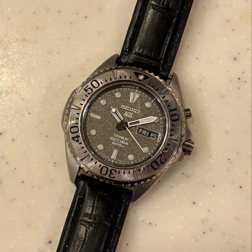 Secondary battery replaced - battery,