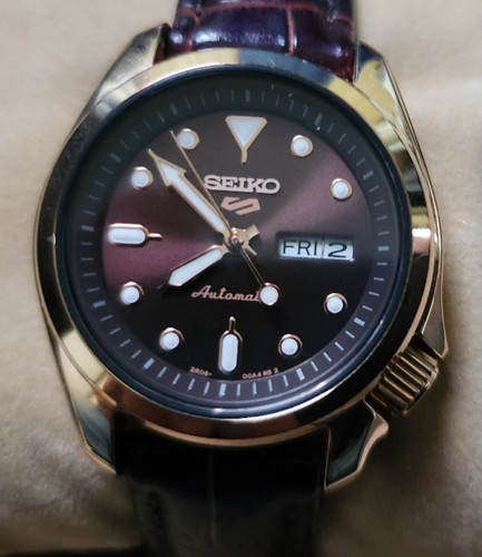 Seiko sports sre006k1 - seiko,