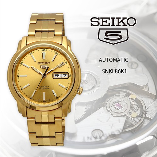 Seiko wristwatch watch - seiko,