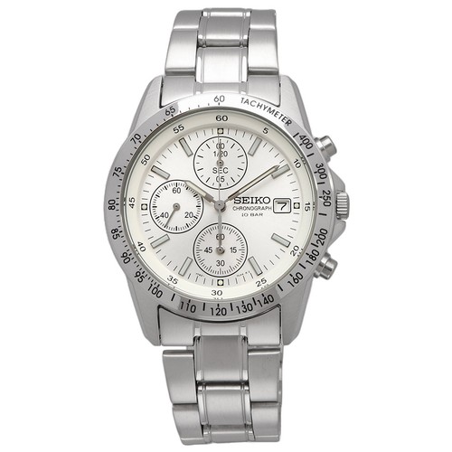 Seiko sbtq039 chronograph - seiko,