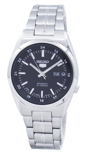 Seiko automatic japan made - automatic,