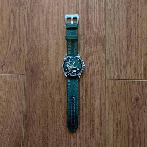 Seiko men automatic diver - seiko, men's