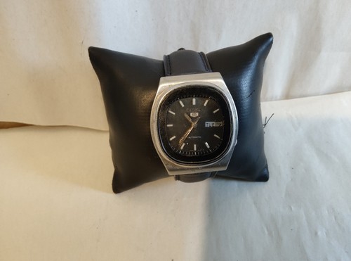 Seiko vintage men - 5,