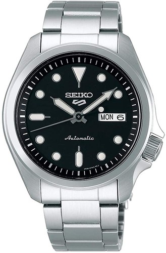 Seiko sports mens automatic - mens,