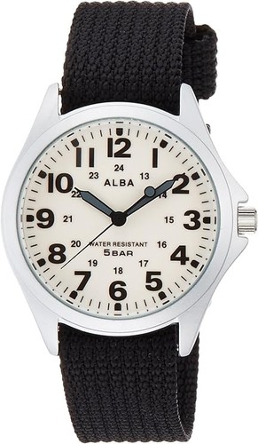 Seiko alba aqpk401 men - alba,