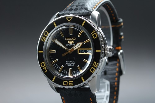 Seiko sports 7s36 - seiko, 7s36-04n0