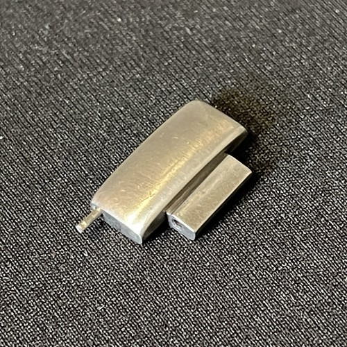Seiko kinetic titanium auto - kinetic,