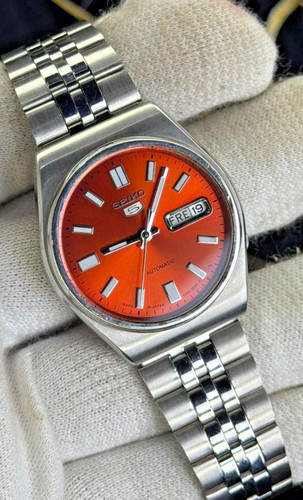Vintage seiko men s - vintage, men's