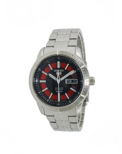 Men seiko sports - seiko,