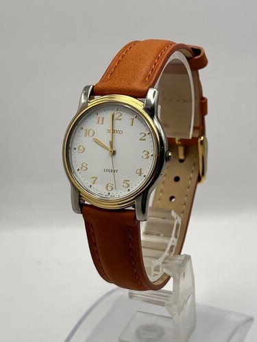From japan seiko - 【from, lucent