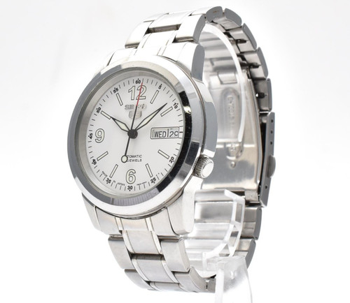 Near mint seiko - mint],