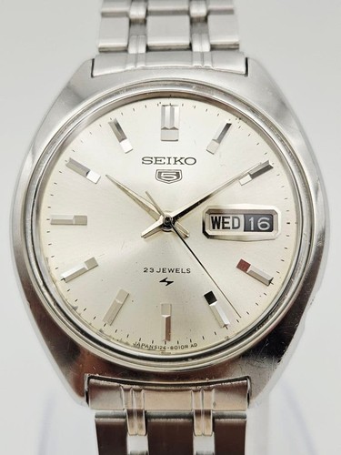 Vintage adjusted 1968 model - vintage,
