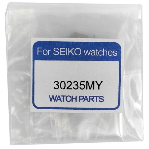 Seiko 30235my kinetic - 30235my,