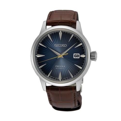 Seiko presage cocktail time - presage,