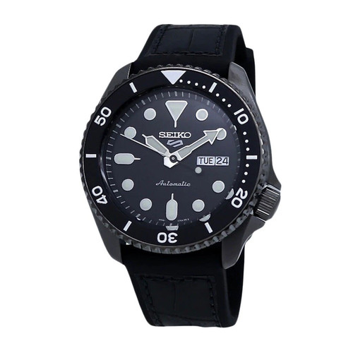 Seiko mens sport skx - seiko,