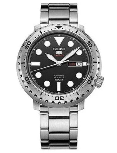 New rare discontinued seiko - new,