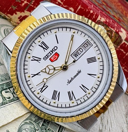 Rare design seiko - 【rare, design】seiko