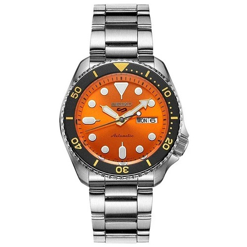 2025 new quartz watch men - 5,